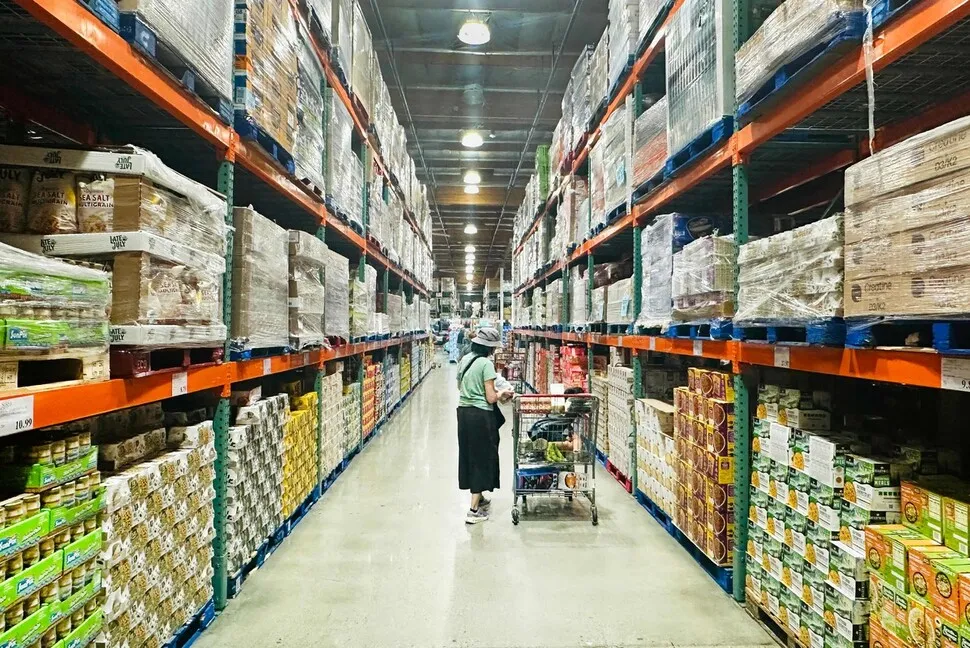 미국 CPI 발표일 코인 시장, 9월 11일 밤 9시&nbsp;30분
