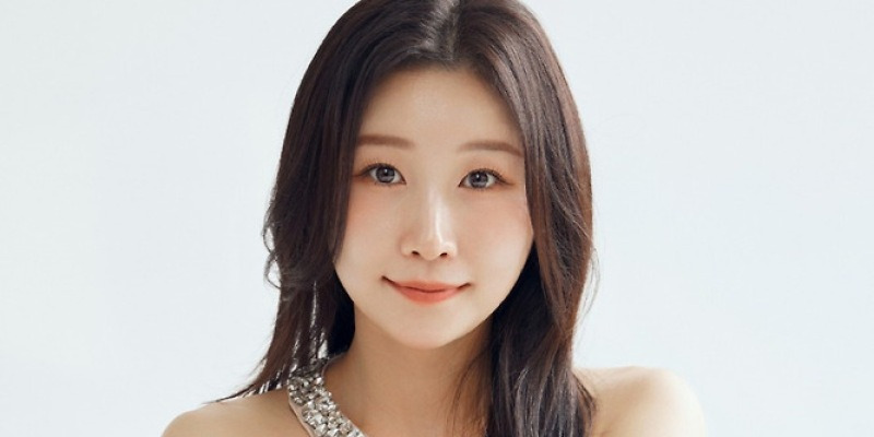 미스트롯4 진 이소나, 고향 춘천 공연 출연